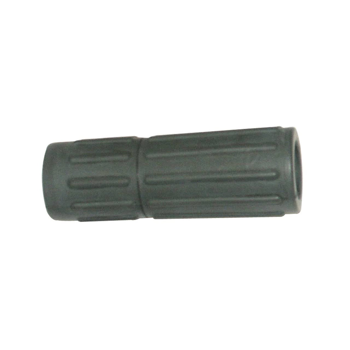 Walters 8×30 Rubber Coated Monocular with Case and Neck Strap